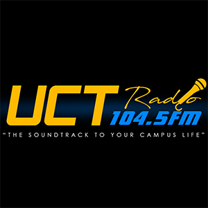 UCT Radio